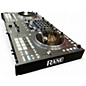 Used RANE PERFORMER DJ Mixer