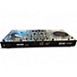 Used RANE PERFORMER DJ Mixer