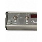 Used Fender MS4 Pedal