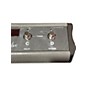 Used Fender MS4 Pedal