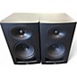Used Kali Audio LP6 PAIR Powered Monitor thumbnail