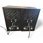 Used Kali Audio LP6 PAIR Powered Monitor