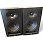 Used Kali Audio LP6 PAIR Powered Monitor