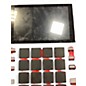 Used Akai Professional mpc one+ Production Controller thumbnail
