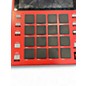 Used Akai Professional mpc one+ Production Controller