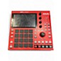 Used Akai Professional mpc one+ Production Controller