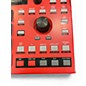 Used Akai Professional mpc one+ Production Controller