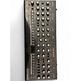Used Roland SE-02 Synthesizer