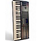 Used Akai Professional MPK249 49 Key MIDI Controller thumbnail