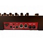 Used Akai Professional MPK249 49 Key MIDI Controller