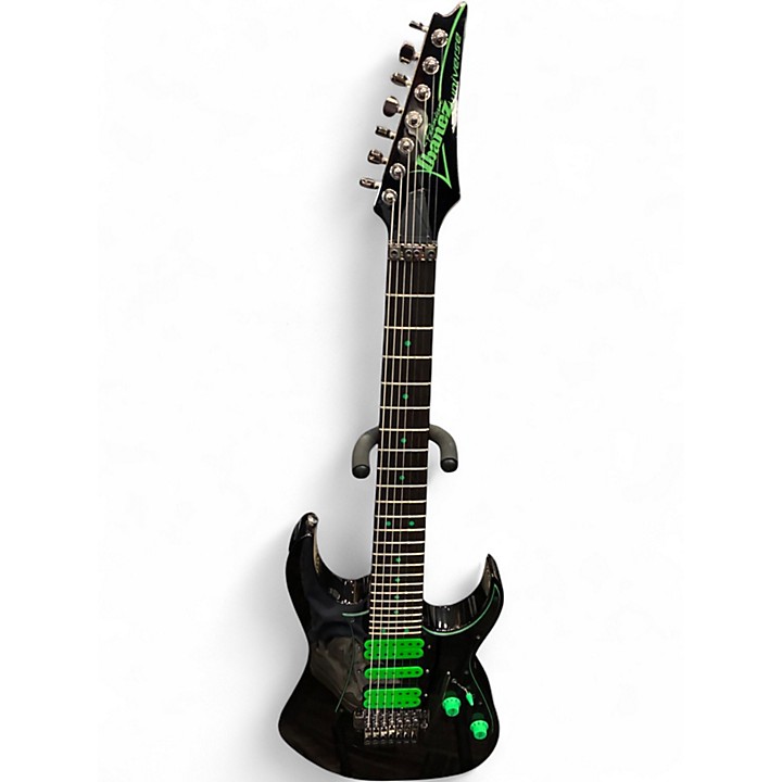 IBANEZ UV7 electric guitars for sale in USA | guitar-list