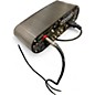 Used Crate power block Solid State Guitar Amp Head