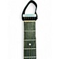 Used Traveler Guitar Ultra Light Torino Red Acoustic Guitar
