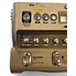 Used Line 6 JM4 Looper Pedal Pedal