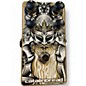 Used Catalinbread TRIBUTE Effect Pedal thumbnail