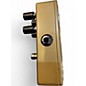 Used Catalinbread TRIBUTE Effect Pedal