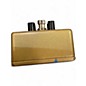 Used Catalinbread TRIBUTE Effect Pedal