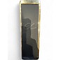 Used Dunlop EC95G CLAMPTON CRYBABY WAH Effect Pedal thumbnail