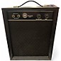 Used Global Creative Group 4070 Battery Powered Amp thumbnail