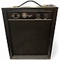 Used Global Creative Group 4070 Battery Powered Amp