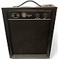 Used Global Creative Group 4070 Battery Powered Amp