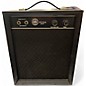 Used Global Creative Group 4070 Battery Powered Amp