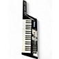 Used Alesis Vortex Keytar MIDI Controller thumbnail