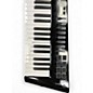 Used Alesis Vortex Keytar MIDI Controller