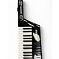 Used Alesis Vortex Keytar MIDI Controller