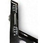 Used Alesis Vortex Keytar MIDI Controller