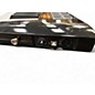 Used Alesis Vortex Keytar MIDI Controller