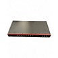 Used Focusrite Scarlett 18i20 Gen 3 Audio Interface thumbnail