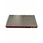Used Focusrite Scarlett 18i20 Gen 3 Audio Interface