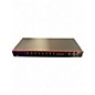 Used Focusrite Scarlett 18i20 Gen 3 Audio Interface