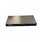 Used Focusrite Scarlett 18i20 Gen 3 Audio Interface