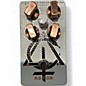Used KHDK LCFR NERGAL Effect Pedal thumbnail
