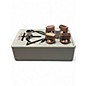 Used KHDK LCFR NERGAL Effect Pedal