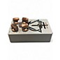 Used KHDK LCFR NERGAL Effect Pedal