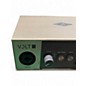 Used Universal Audio volt 1 Audio Interface