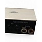 Used Universal Audio volt 1 Audio Interface