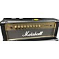 Used Marshall MG100HCFX 100W Solid State Guitar Amp Head thumbnail