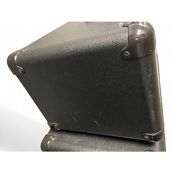 Used Marshall MG100HCFX 100W Solid State Guitar Amp Head