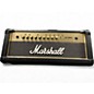 Used Marshall MG100HCFX 100W Solid State Guitar Amp Head