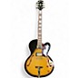 Used Gibson MIDTOWN KALAMAZOO Vintage Sunburst Hollow Body Electric Guitar thumbnail