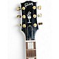 Used Gibson MIDTOWN KALAMAZOO Vintage Sunburst Hollow Body Electric Guitar