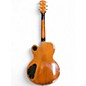 Used Gibson MIDTOWN KALAMAZOO Vintage Sunburst Hollow Body Electric Guitar