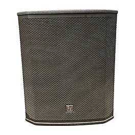 Used Electro-Voice ELX20018SP Powered Subwoofer