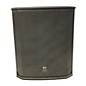 Used Electro-Voice ELX20018SP Powered Subwoofer thumbnail