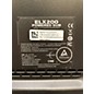 Used Electro-Voice ELX20018SP Powered Subwoofer