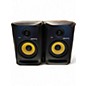 Used KRK RP5G3 Pair Powered Monitor thumbnail